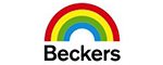 logo-becker