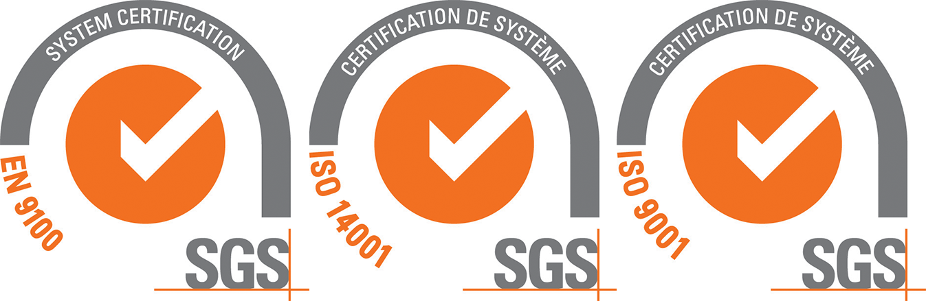 logo-certifications